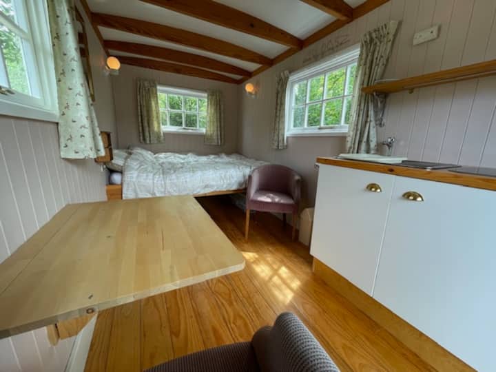 Riverside Retreat - Chelmsford