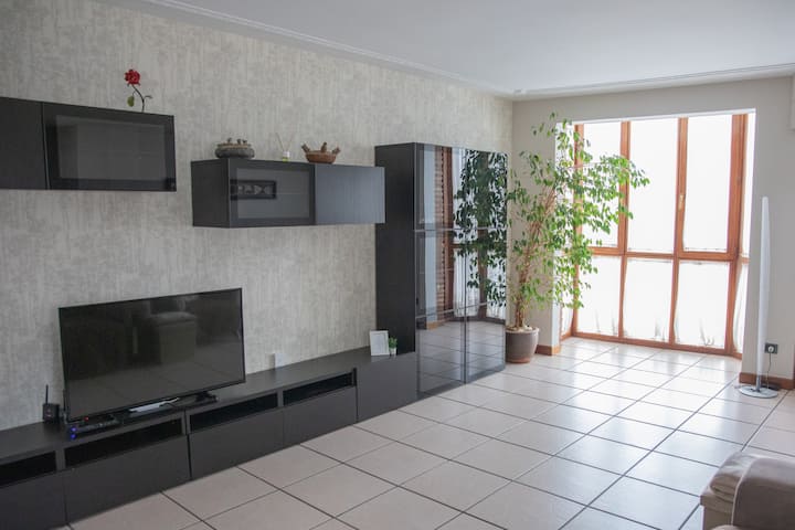 Casa Almena | 8 Huéspedes | Navarrete - Fuenmayor