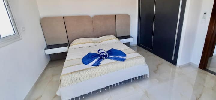 Habitación 1