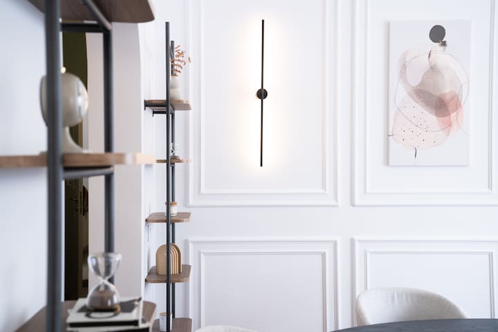 Plaka Elegance Retreat gallery image 2