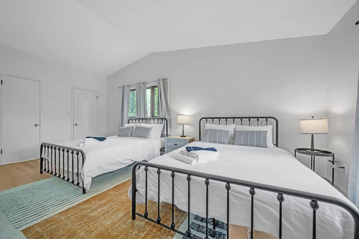 ห้องนอน2