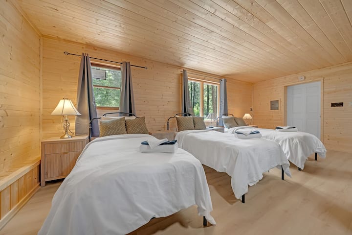 ห้องนอน5