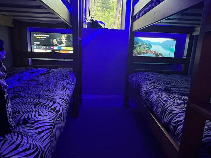 ห้องนอน3