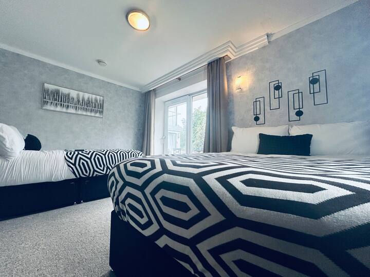 ห้องนอน2