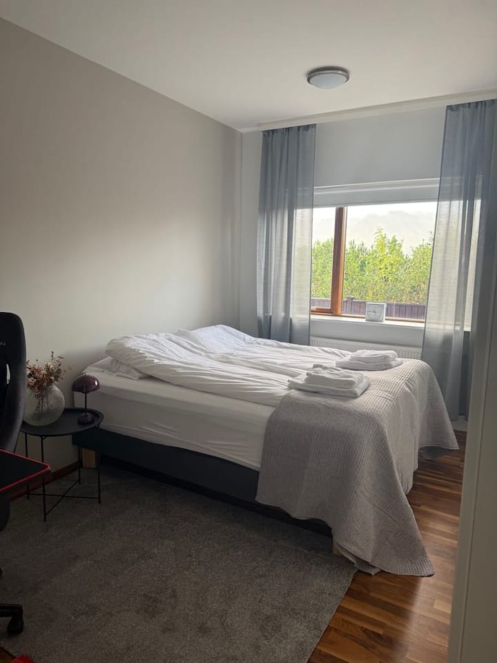 Habitación 2
