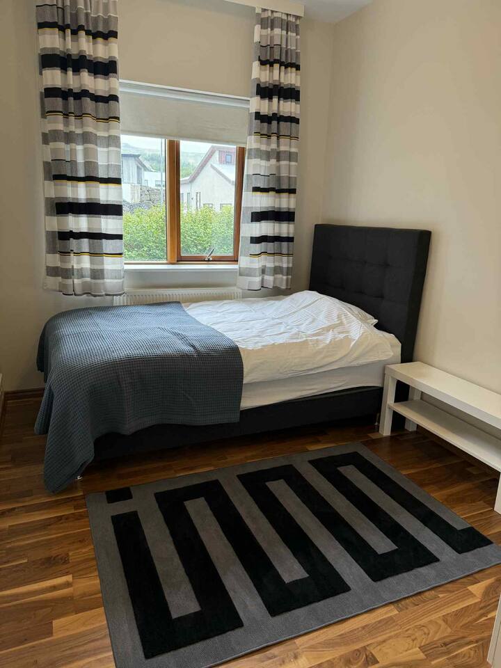 Habitación 4