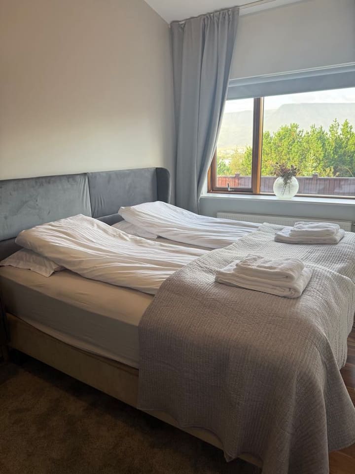 Habitación 3