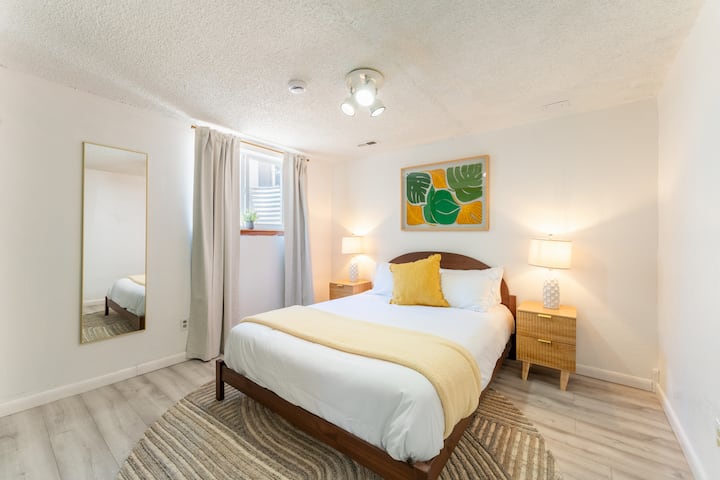 საძინებელი 5