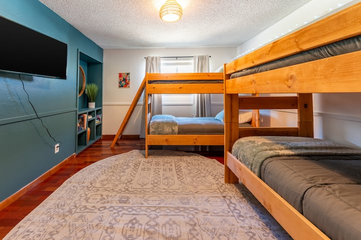 საძინებელი 3