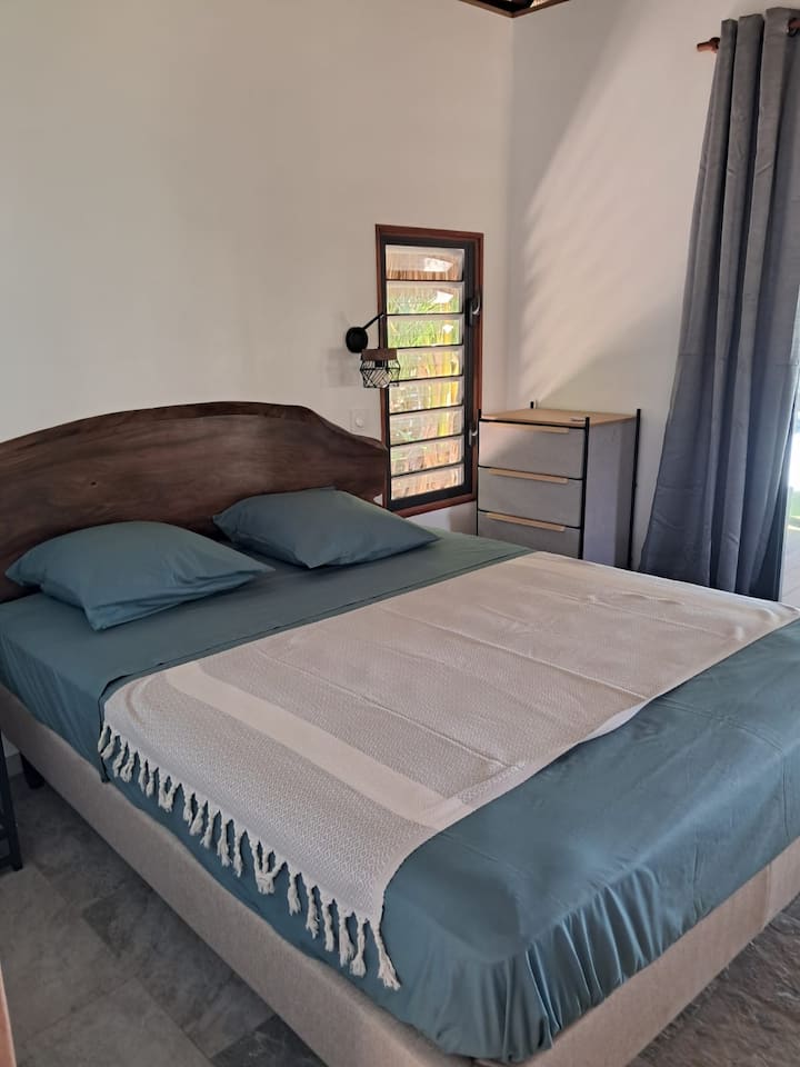 Спална соба