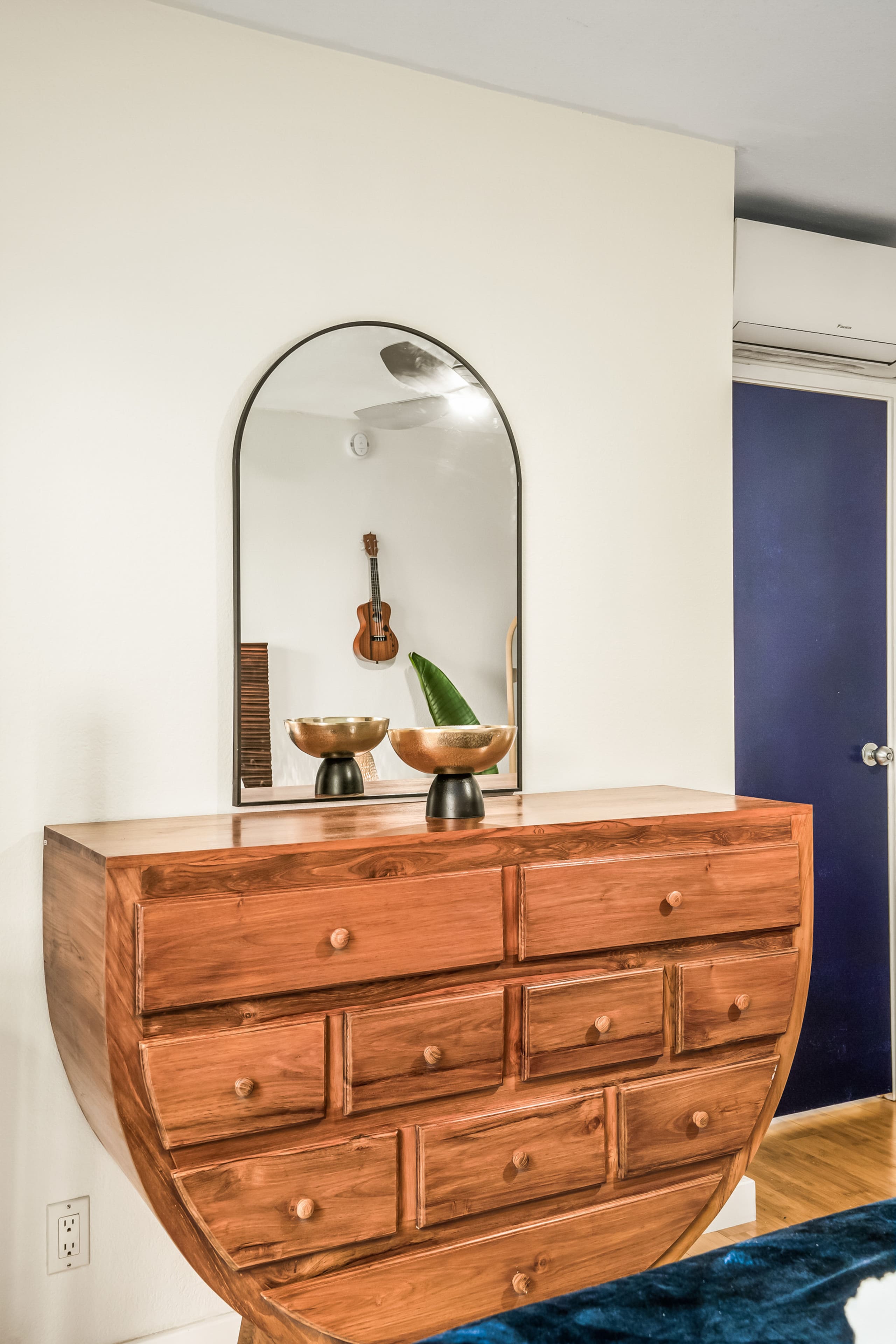 Home in Princeville · ★4.93 · 1 bedroom · 2 beds · 1 private bath - Image 13