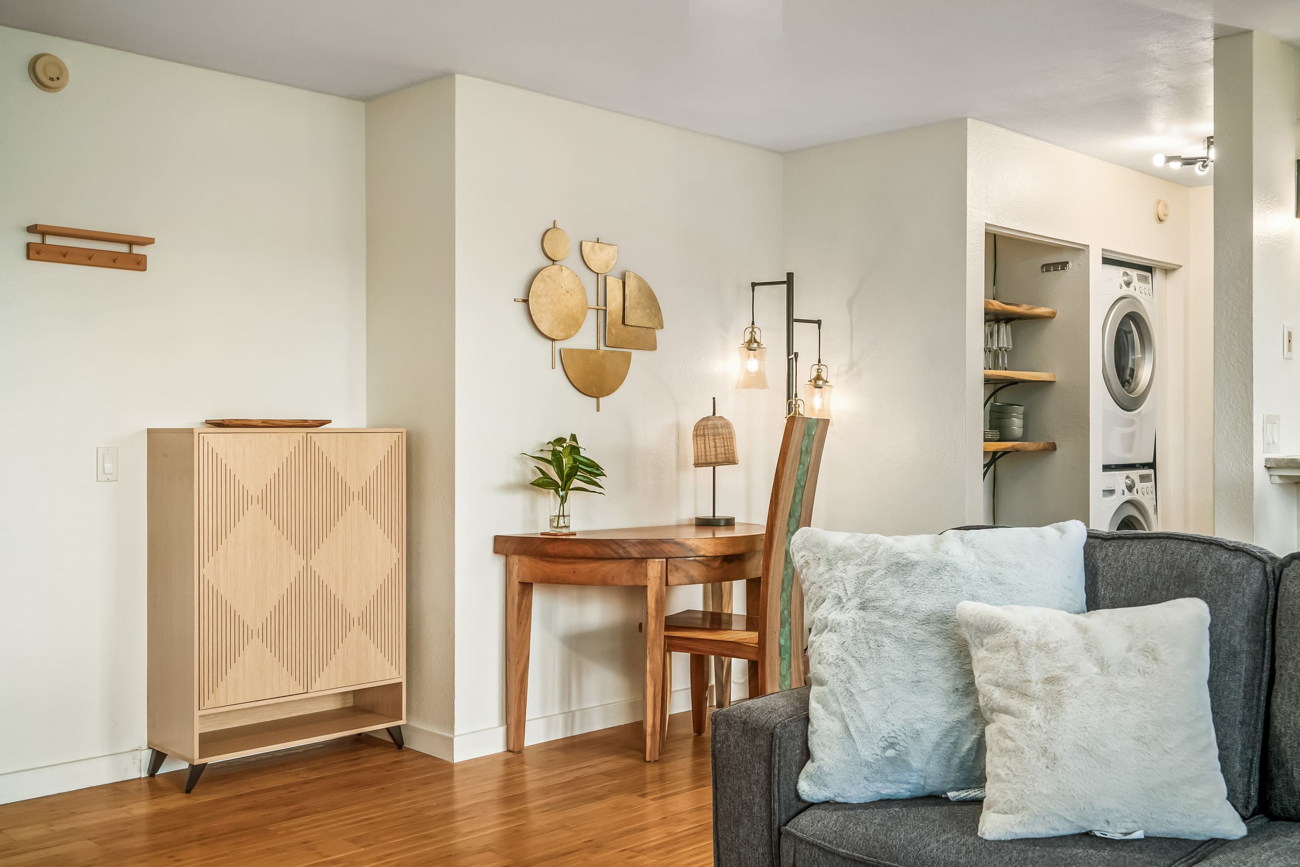 Home in Princeville · ★4.93 · 1 bedroom · 2 beds · 1 private bath - Image 20