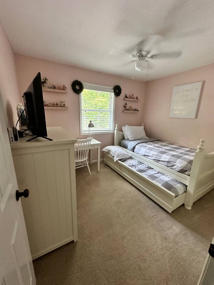 Chambre 4
