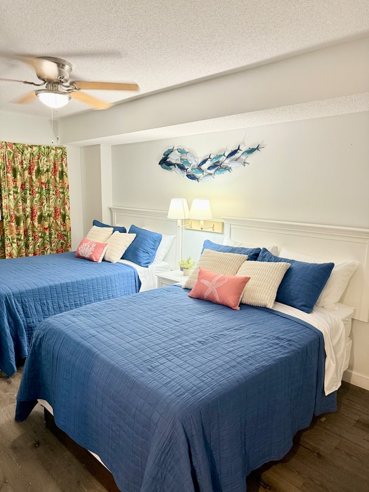 غرفة النوم 3