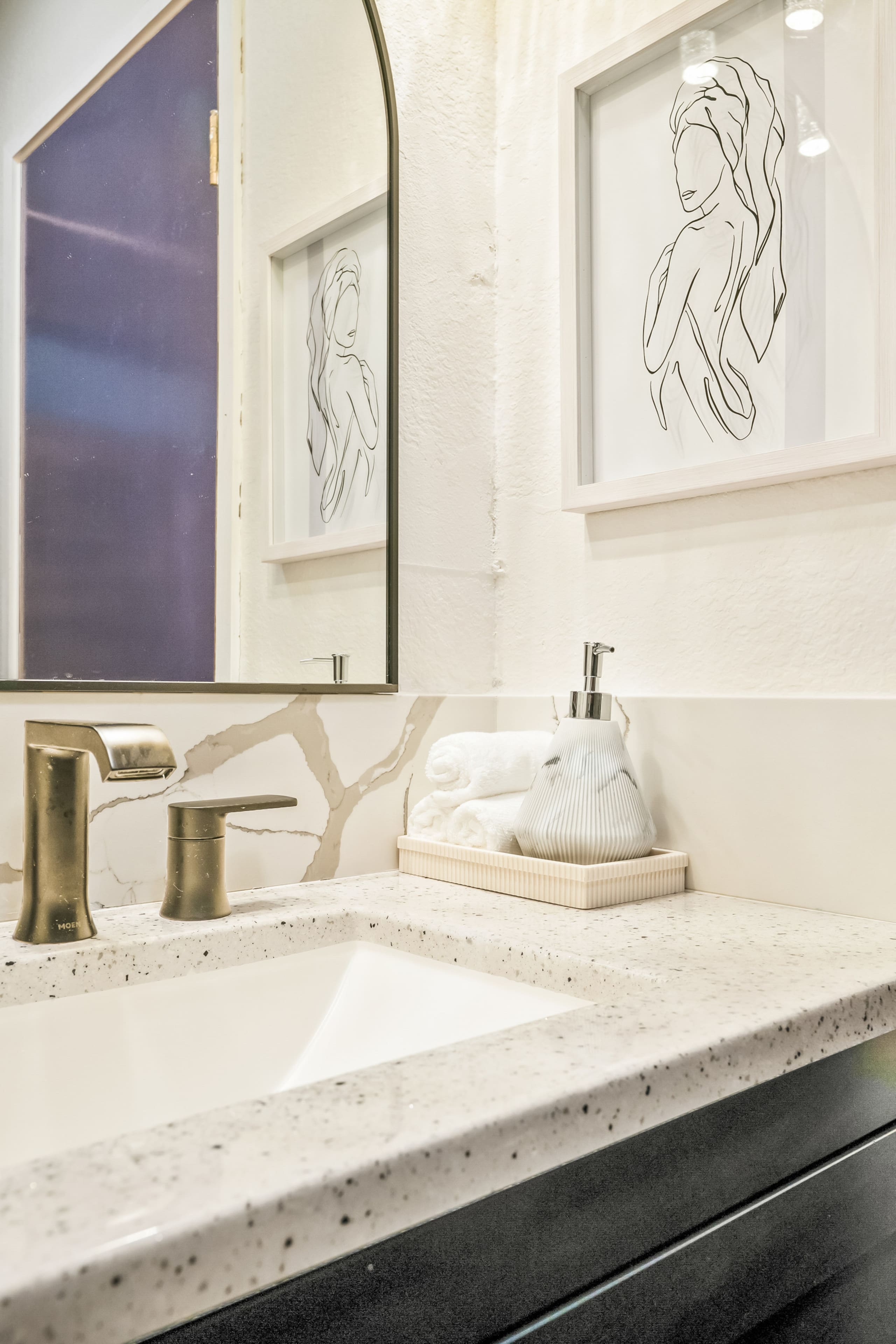 Home in Princeville · ★4.92 · 1 bedroom · 1 bed · 1 bath - Image 17
