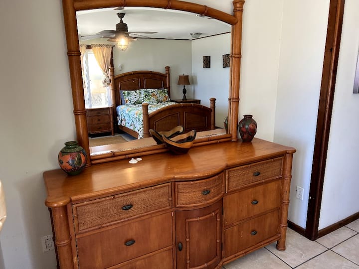 Chambre 1