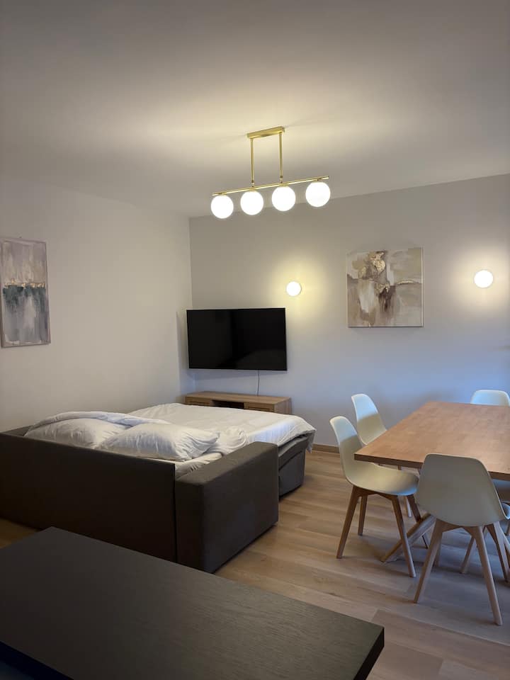 Спална соба 3