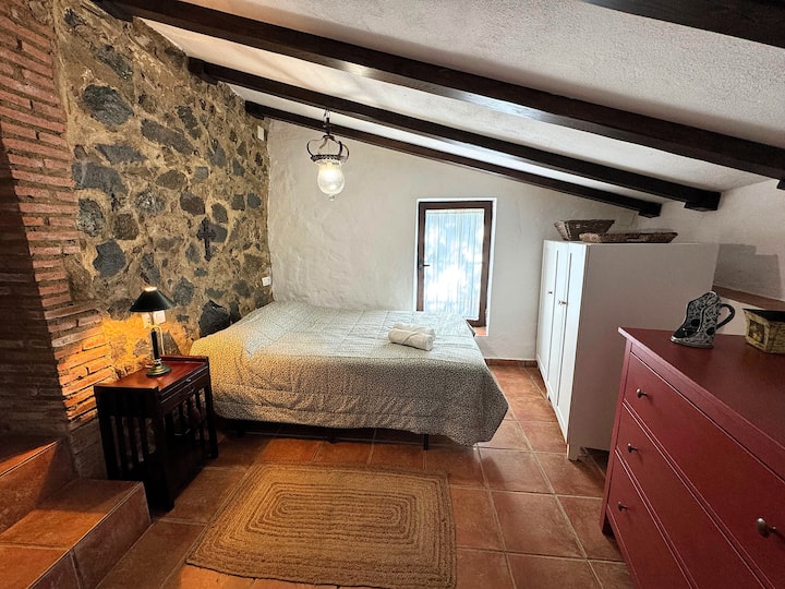 غرفة النوم 3