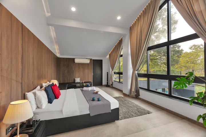 Chambre 3