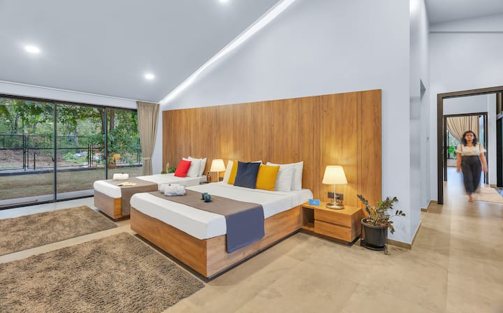 Chambre 2