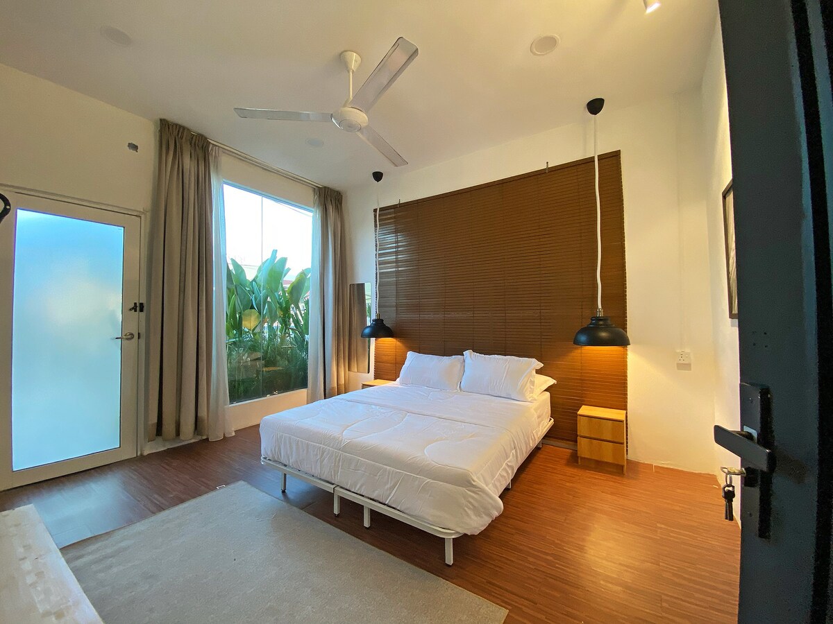 Спална соба 3