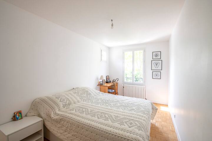 ห้องนอน2