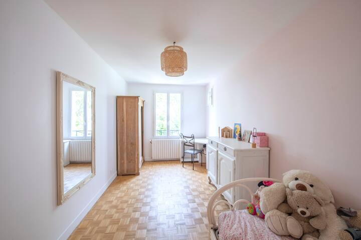 ห้องนอน6