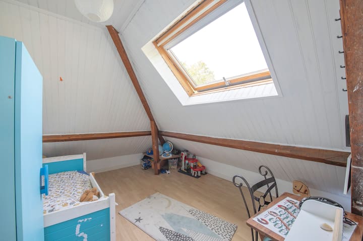 ห้องนอน7