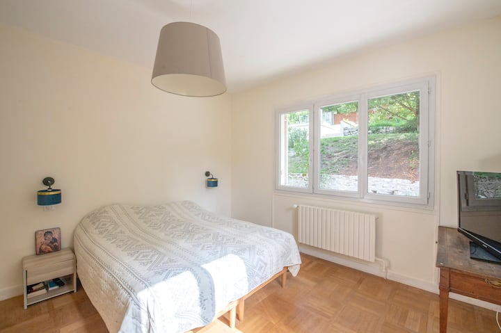 ห้องนอน1