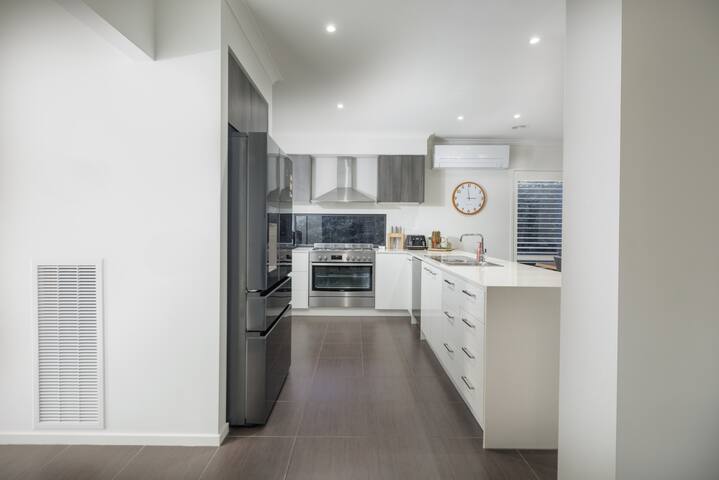 Family fun by the bay gallery image 5