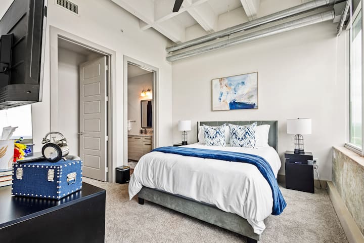 Chambre 2