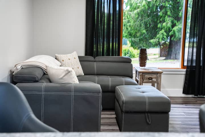 Всекидневна 3