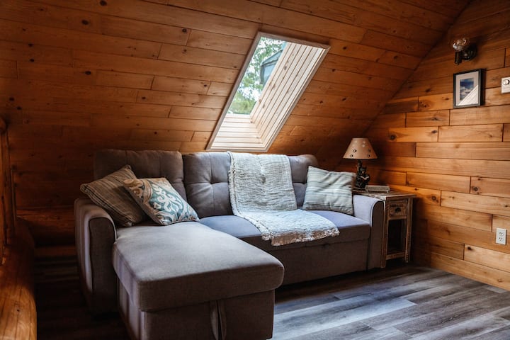 Всекидневна 2