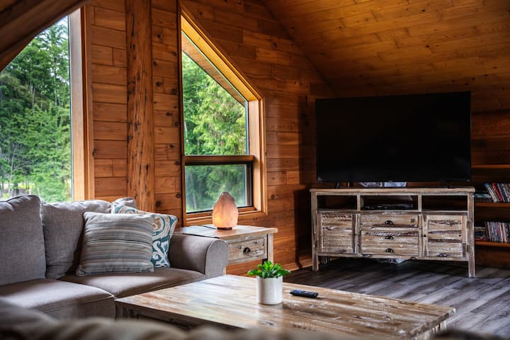 Всекидневна 1