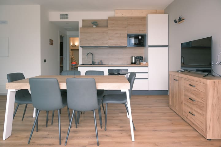 Ava Home managed Airbnb listing 3