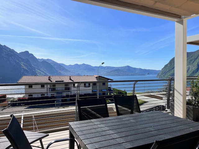Ava Home managed Airbnb listing 2
