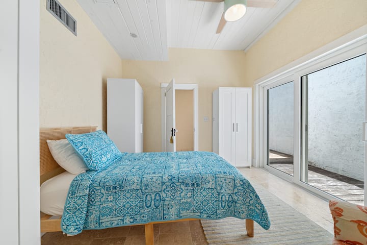 Спална соба