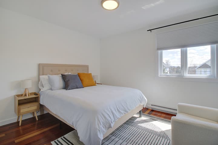 Chambre 2