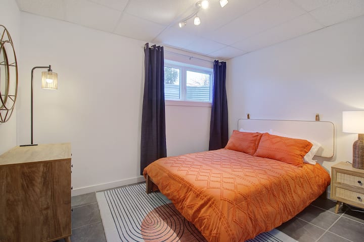 Chambre 3