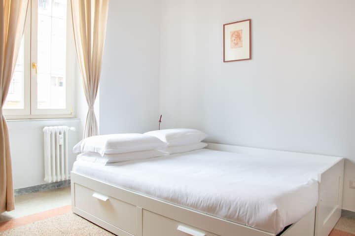 Habitación 2