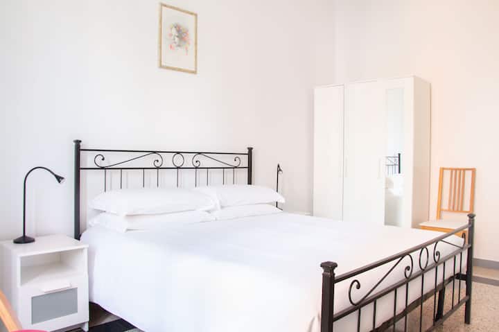 Habitación 3