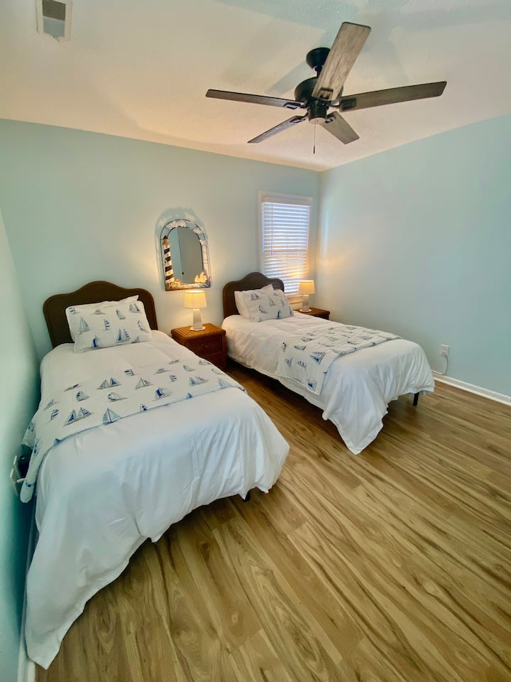 ห้องนอน3