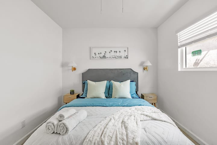 საძინებელი 3