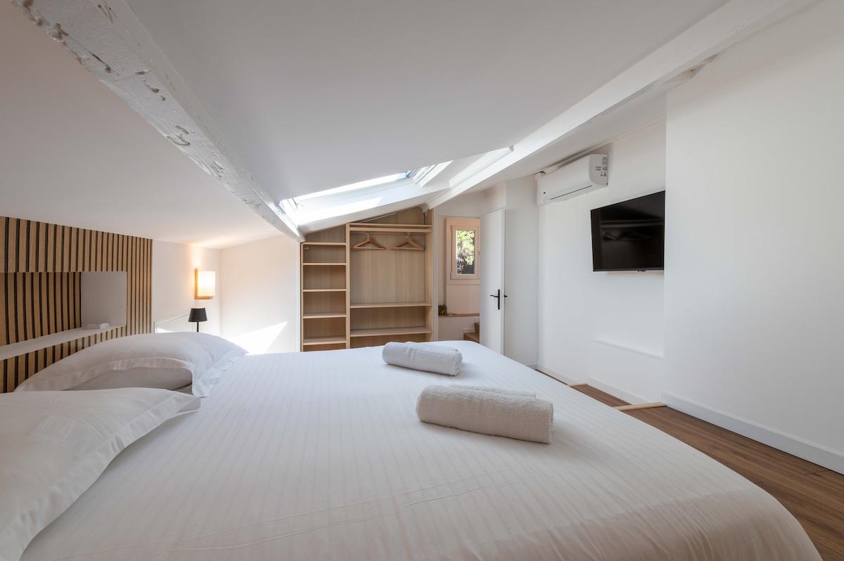 ห้องนอน2