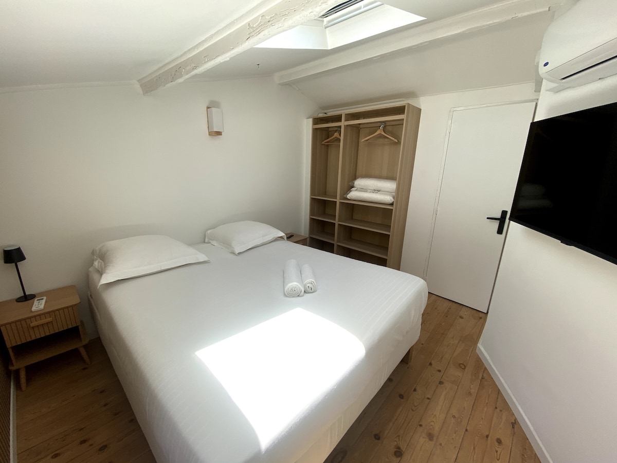 ห้องนอน3