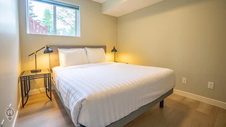 Slaapkamer 2