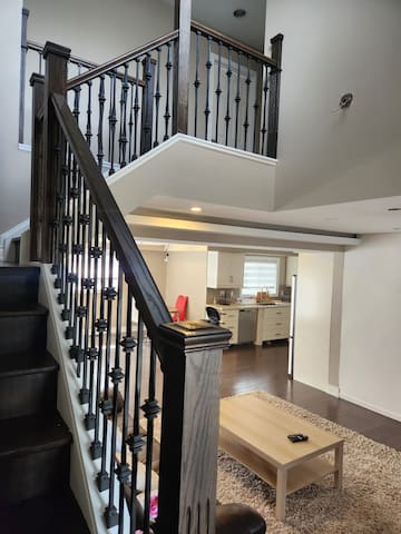 Perfect for a weekend getaway gallery image 3