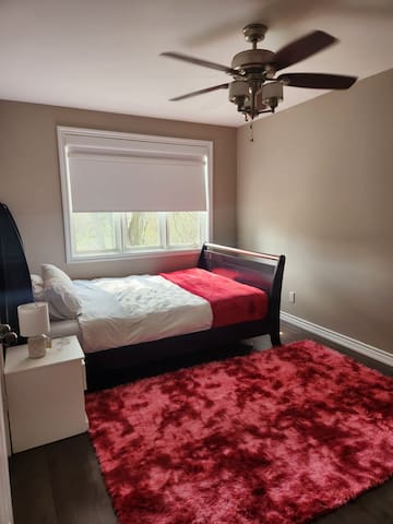 Perfect for a weekend getaway gallery image 2