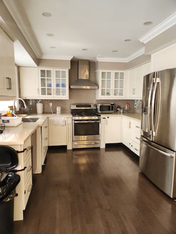 Perfect for a weekend getaway gallery image 4