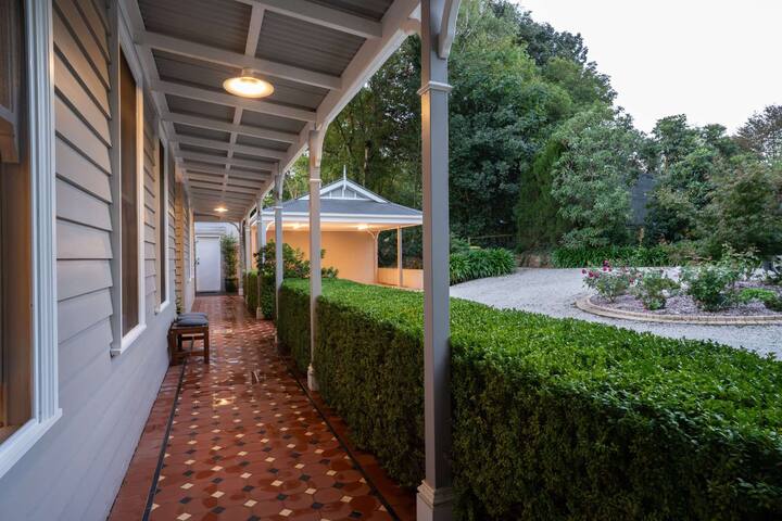 Holly Hill Cottage gallery image 5